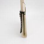 Saint Laurent Crossbody — фото 3