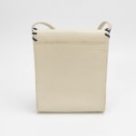 Saint Laurent Crossbody — фото 4