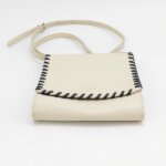 Saint Laurent Crossbody — фото 5