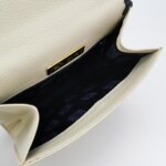 Saint Laurent Crossbody — фото 6