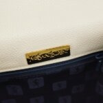 Saint Laurent Crossbody — фото 7