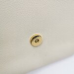 Saint Laurent Crossbody — фото 8