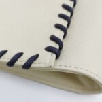 Saint Laurent Crossbody — фото 9