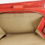 Bottega Veneta Roma Intrecciato — фото 11