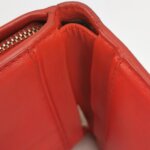 Bottega Veneta Roma Intrecciato — фото 12