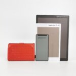 Bottega Veneta Roma Intrecciato — фото 3