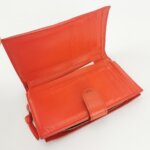 Bottega Veneta Roma Intrecciato — фото 5