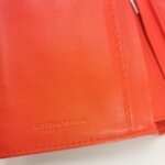 Bottega Veneta Roma Intrecciato — фото 6