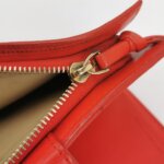 Bottega Veneta Roma Intrecciato — фото 7