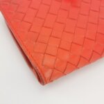 Bottega Veneta Roma Intrecciato — фото 9