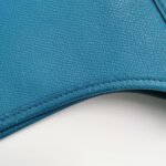 Hermès Evelyne 33 Epsom 2 TQ — фото 10