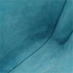 Hermès Evelyne 33 Epsom 2 TQ — фото 11