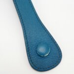 Hermès Evelyne 33 Epsom 2 TQ — фото 12