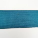 Hermès Evelyne 33 Epsom 2 TQ — фото 13