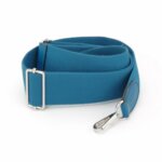 Hermès Evelyne 33 Epsom 2 TQ — фото 14