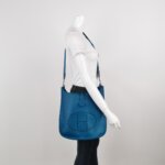 Hermès Evelyne 33 Epsom 2 TQ — фото 2