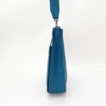 Hermès Evelyne 33 Epsom 2 TQ — фото 3