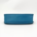 Hermès Evelyne 33 Epsom 2 TQ — фото 5