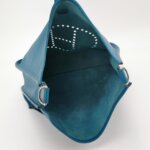 Hermès Evelyne 33 Epsom 2 TQ — фото 6