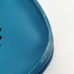 Hermès Evelyne 33 Epsom 2 TQ — фото 8