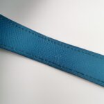 Hermès Evelyne 33 Epsom 2 TQ — фото 9