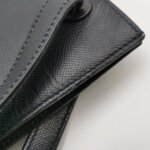 Chanel Logo Shoulder Bag — фото 11