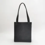 Chanel Calfskin Logo Shoulder Bag (Шанель) — фото 4
