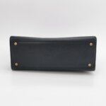 Chanel Logo Shoulder Bag — фото 5