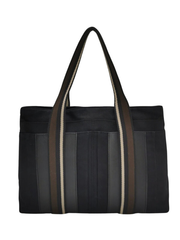 Hermès Torch Horizontal 89 — продано