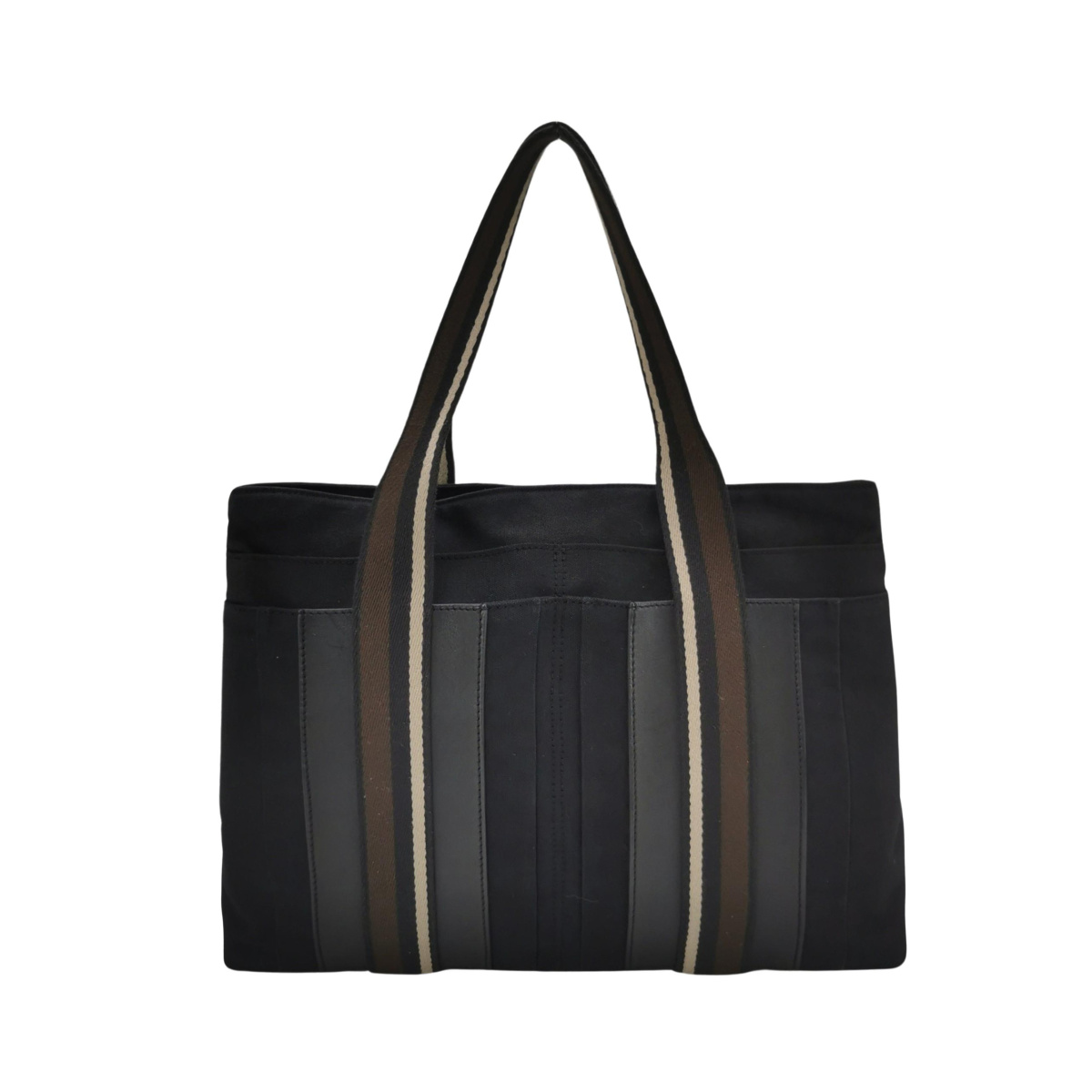 Hermès Torch Horizontal 89 — продано