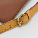 Louis Vuitton Musette Monogram — фото 10