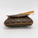 Louis Vuitton Musette Monogram — фото 5