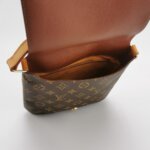 Louis Vuitton Musette Monogram — фото 6