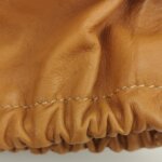 Celine Crossbody — фото 13