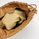 Celine Crossbody — фото 14