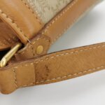 Celine Crossbody — фото 15