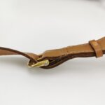 Celine Crossbody — фото 16