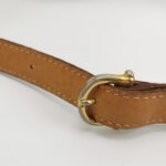 Celine Crossbody — фото 17