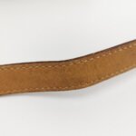 Celine Crossbody — фото 18