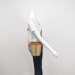 Celine Crossbody — фото 2