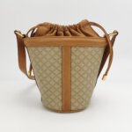 Celine Crossbody — фото 4