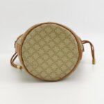 Celine Crossbody — фото 5