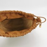 Celine Crossbody — фото 6