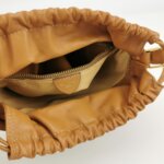 Celine Crossbody — фото 7