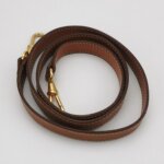 Celine Crossbody — фото 14