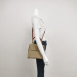 Celine Crossbody — фото 2