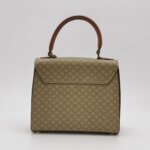 Celine Crossbody — фото 4