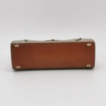 Celine Crossbody — фото 5