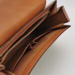 Celine Crossbody — фото 6