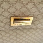 Celine Crossbody — фото 8